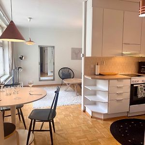 Superior Appartement